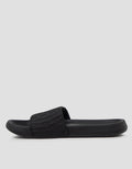 Volo MS-157 Slipper Sandal Pria