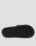 Volo MS-157 Slipper Sandal Pria