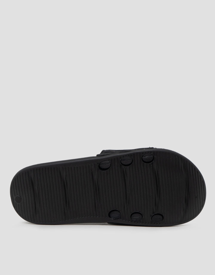 Volo MS-157 Slipper Sandal Pria