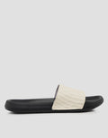 Volo MS-157 Slipper Sandal Pria