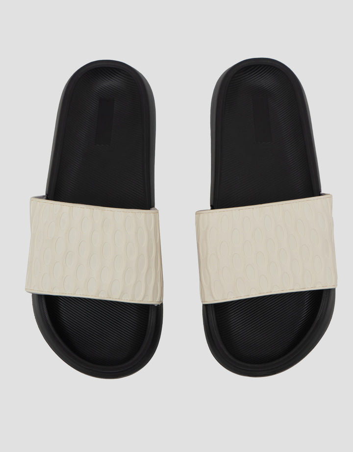 Volo MS-157 Slipper Sandal Pria