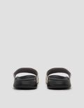 Volo MS-157 Slipper Sandal Pria