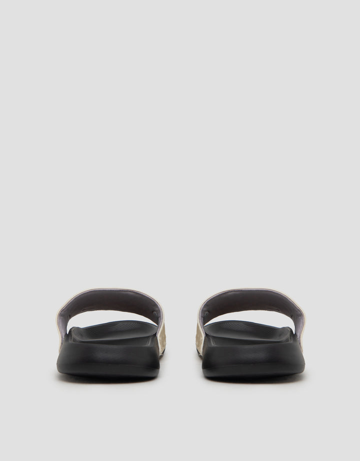 Volo MS-157 Slipper Sandal Pria