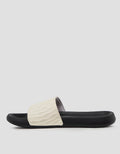 Volo MS-157 Slipper Sandal Pria