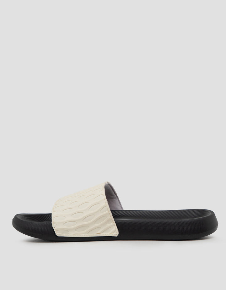 Volo MS-157 Slipper Sandal Pria