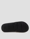 Volo MS-157 Slipper Sandal Pria