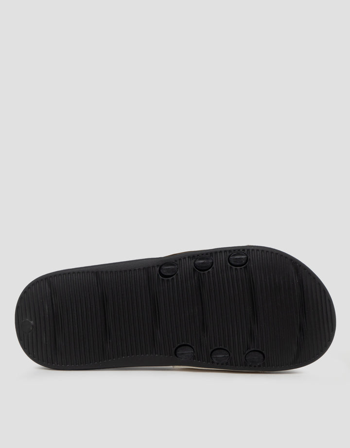 Volo MS-157 Slipper Sandal Pria