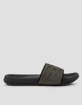 Volo MS-158 Slipper Sandal Pria
