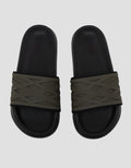 Volo MS-158 Slipper Sandal Pria