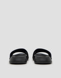 Volo MS-158 Slipper Sandal Pria
