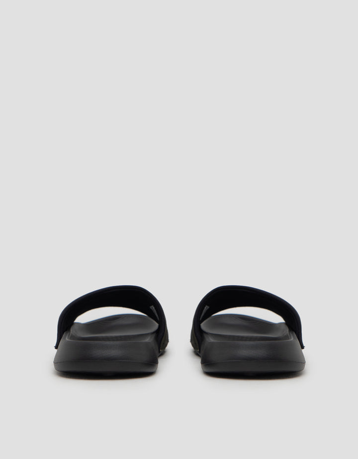 Volo MS-158 Slipper Sandal Pria