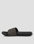 Volo MS-158 Slipper Sandal Pria