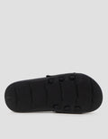 Volo MS-158 Slipper Sandal Pria