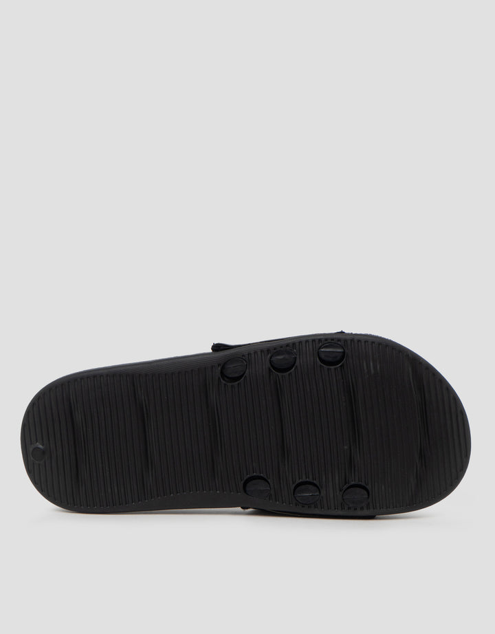Volo MS-158 Slipper Sandal Pria