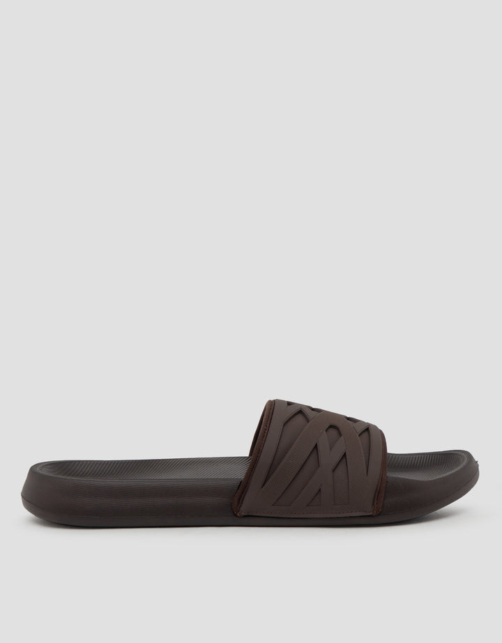 Volo MS-158 Slipper Sandal Pria