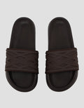 Volo MS-158 Slipper Sandal Pria