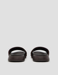 Volo MS-158 Slipper Sandal Pria
