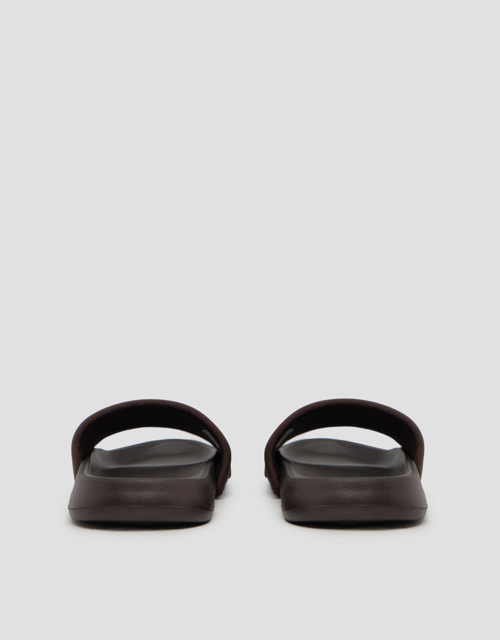 Volo MS-158 Slipper Sandal Pria