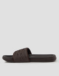 Volo MS-158 Slipper Sandal Pria