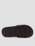 Volo MS-158 Slipper Sandal Pria