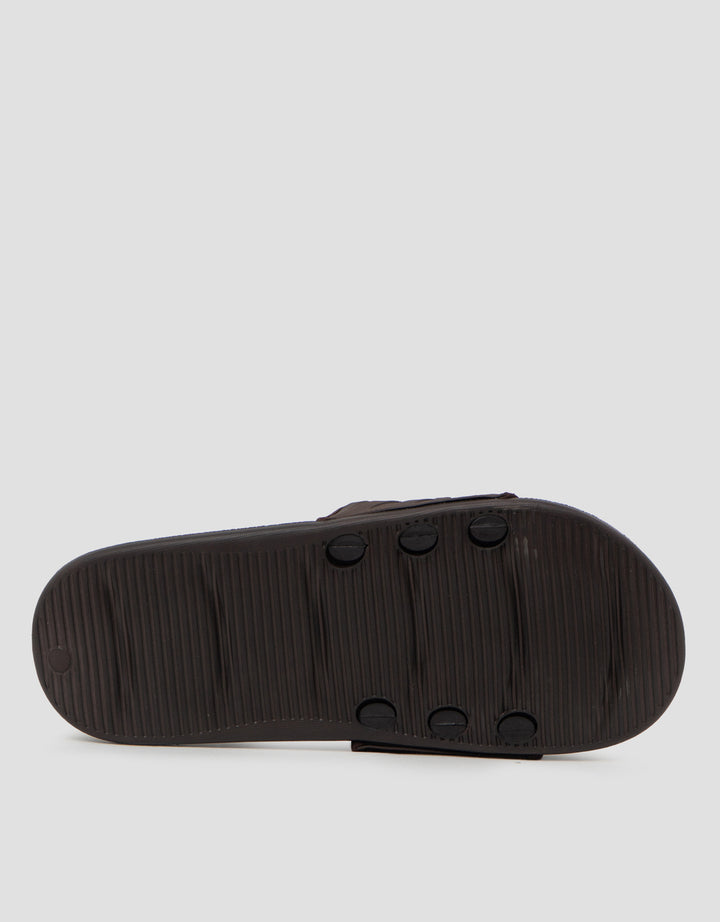 Volo MS-158 Slipper Sandal Pria