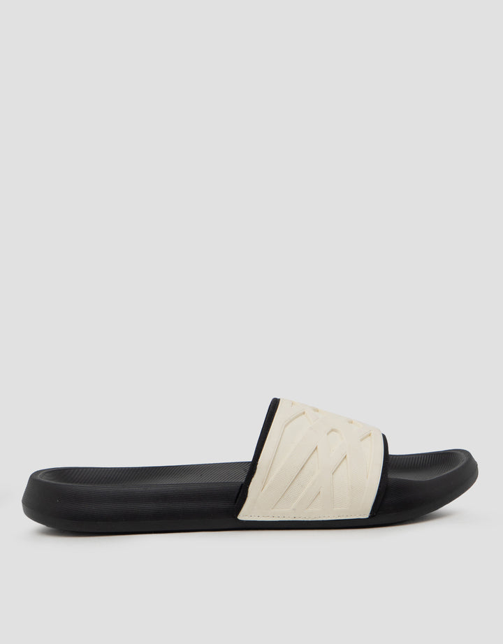 Volo MS-158 Slipper Sandal Pria