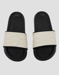 Volo MS-158 Slipper Sandal Pria