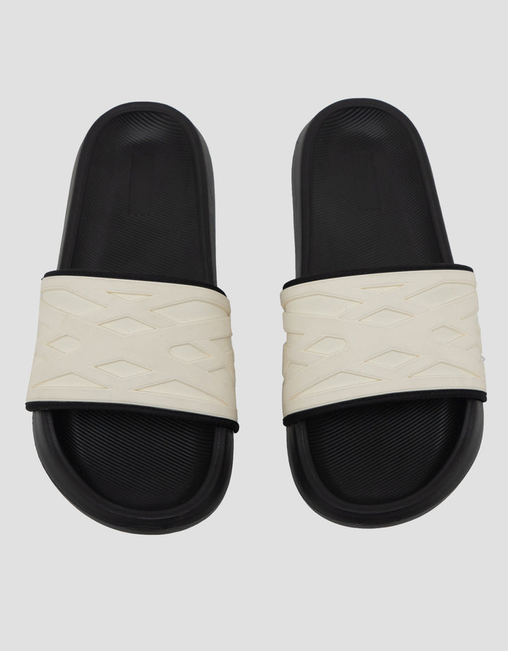Volo MS-158 Slipper Sandal Pria