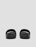 Volo MS-158 Slipper Sandal Pria