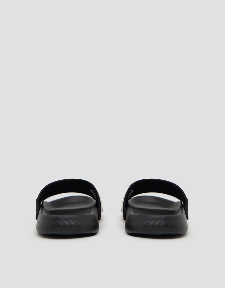Volo MS-158 Slipper Sandal Pria