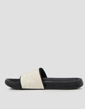 Volo MS-158 Slipper Sandal Pria