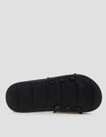 Volo MS-158 Slipper Sandal Pria