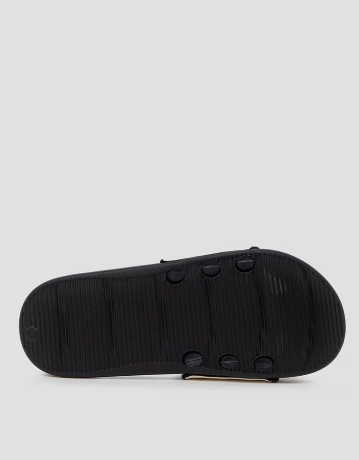 Volo MS-158 Slipper Sandal Pria