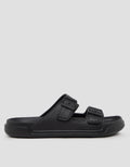 Volo CH12 Slipper Sandal Pria