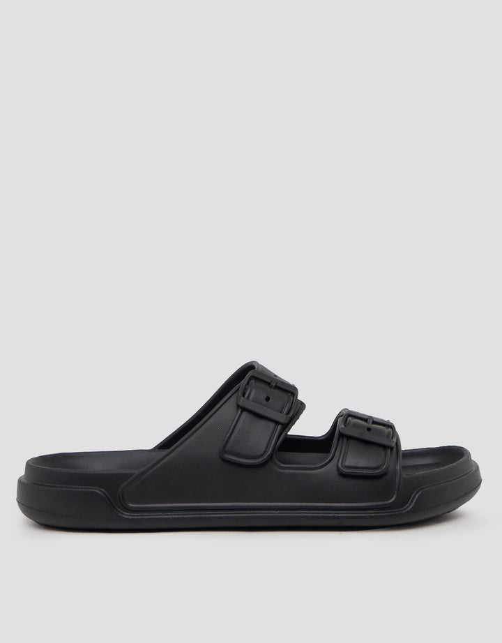 Volo CH12 Slipper Sandal Pria