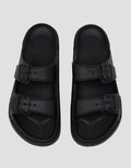 Volo CH12 Slipper Sandal Pria