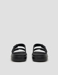 Volo CH12 Slipper Sandal Pria