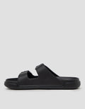 Volo CH12 Slipper Sandal Pria