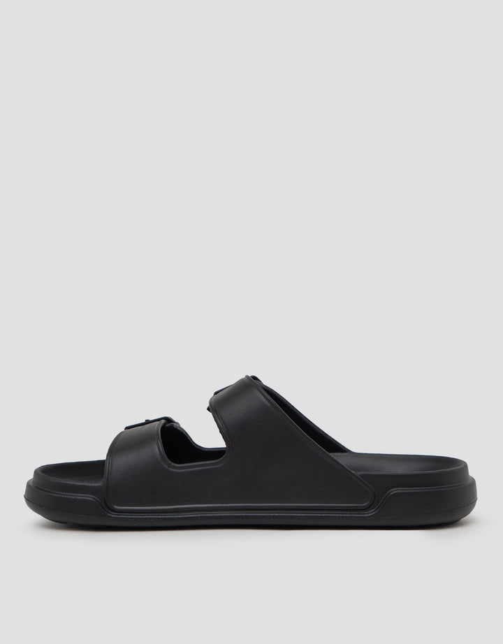 Volo CH12 Slipper Sandal Pria