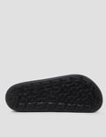 Volo CH12 Slipper Sandal Pria