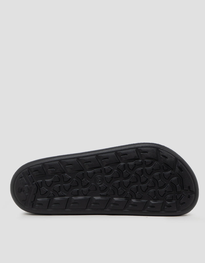 Volo CH12 Slipper Sandal Pria