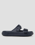 Volo CH12 Slipper Sandal Pria