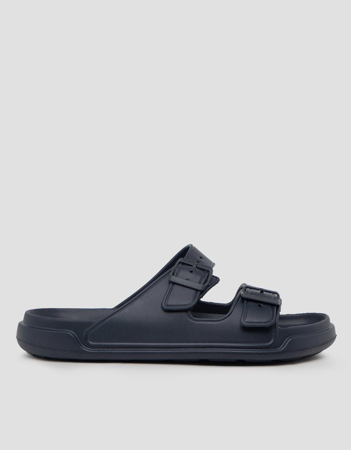 Volo CH12 Slipper Sandal Pria