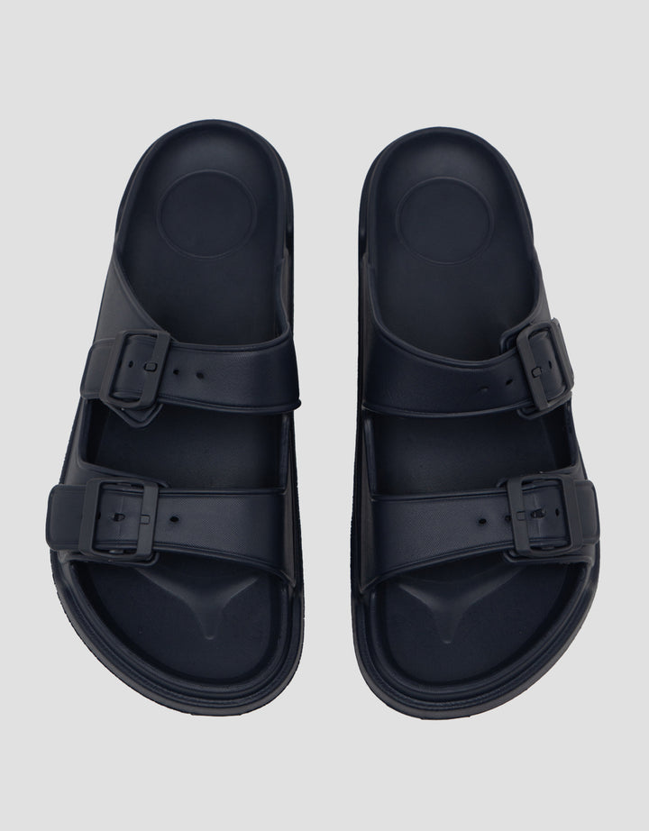 Volo CH12 Slipper Sandal Pria