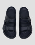 Volo CH12 Slipper Sandal Pria