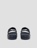 Volo CH12 Slipper Sandal Pria