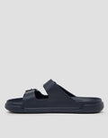 Volo CH12 Slipper Sandal Pria