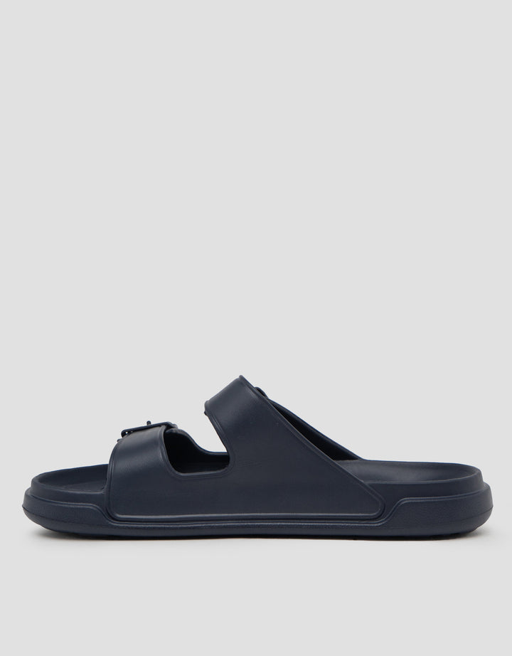 Volo CH12 Slipper Sandal Pria