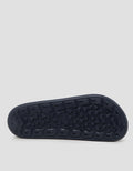 Volo CH12 Slipper Sandal Pria