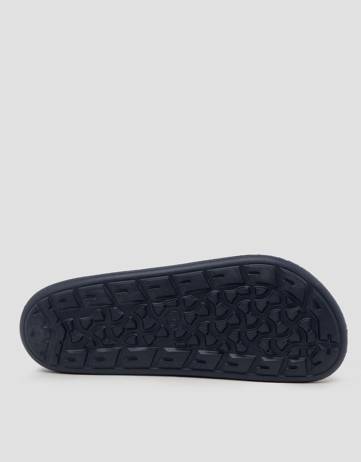 Volo CH12 Slipper Sandal Pria